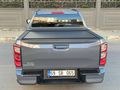 OFLUOĞLU'DAN 2025 ISUZU D-MAX EKSTRA'LI