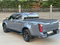 OFLUOĞLU'DAN 2025 ISUZU D-MAX EKSTRA'LI