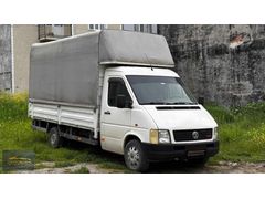 100 bin PEŞİNATLA BU ARACIN SAHİBİ OLABİLİRSİNİZ UZUN KASA 450