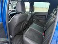 4x4 STYLE PLUS 28.000KM
