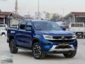 4x4 STYLE PLUS 28.000KM