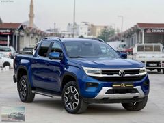 4x4 STYLE PLUS 28.000KM