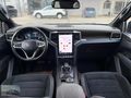 4x4 STYLE PLUS 28.000KM