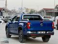 4x4 STYLE PLUS 28.000KM
