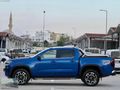 4x4 STYLE PLUS 28.000KM