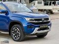4x4 STYLE PLUS 28.000KM