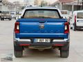 4x4 STYLE PLUS 28.000KM