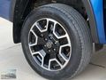 4x4 STYLE PLUS 28.000KM