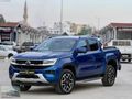 4x4 STYLE PLUS 28.000KM