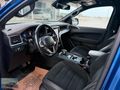 4x4 STYLE PLUS 28.000KM