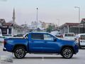 4x4 STYLE PLUS 28.000KM