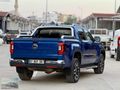 4x4 STYLE PLUS 28.000KM