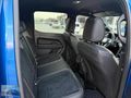 4x4 STYLE PLUS 28.000KM