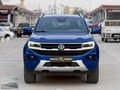 4x4 STYLE PLUS 28.000KM