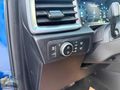 4x4 STYLE PLUS 28.000KM