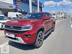 TAMAMINA TİCARİ KREDİ-K.KARTI %0-3.99 ÇEK-2.99 SENET-ÇKS SATIŞ