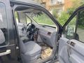 Klimalı Çif sürgü tek kapak 2007 model