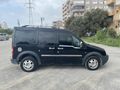 Klimalı Çif sürgü tek kapak 2007 model