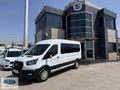 SAĞLAM DAN 2022MODEL FABRİKASYON 14+1 DELUX 212.000km 30DK KREDİ