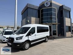 SAĞLAM DAN 2022MODEL FABRİKASYON 14+1 DELUX 212.000km 30DK KREDİ