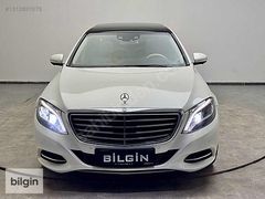 249.000Km..BAYİ..9 İLERİ..MASAJ..4 KOLTUK ISITMA+SOĞUTMA..AİR