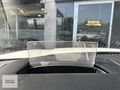BARVA MOTORS FORD KUGA 1.5 EcoBLUE FULL + FULL SERVİS BAKIMLI
