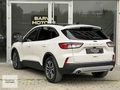 BARVA MOTORS FORD KUGA 1.5 EcoBLUE FULL + FULL SERVİS BAKIMLI