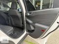 BARVA MOTORS FORD KUGA 1.5 EcoBLUE FULL + FULL SERVİS BAKIMLI