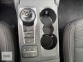 BARVA MOTORS FORD KUGA 1.5 EcoBLUE FULL + FULL SERVİS BAKIMLI
