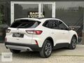 BARVA MOTORS FORD KUGA 1.5 EcoBLUE FULL + FULL SERVİS BAKIMLI