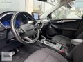 BARVA MOTORS FORD KUGA 1.5 EcoBLUE FULL + FULL SERVİS BAKIMLI