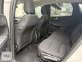 BARVA MOTORS FORD KUGA 1.5 EcoBLUE FULL + FULL SERVİS BAKIMLI