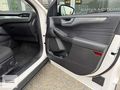 BARVA MOTORS FORD KUGA 1.5 EcoBLUE FULL + FULL SERVİS BAKIMLI