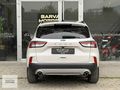 BARVA MOTORS FORD KUGA 1.5 EcoBLUE FULL + FULL SERVİS BAKIMLI