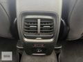 BARVA MOTORS FORD KUGA 1.5 EcoBLUE FULL + FULL SERVİS BAKIMLI