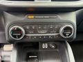 BARVA MOTORS FORD KUGA 1.5 EcoBLUE FULL + FULL SERVİS BAKIMLI