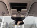 BARVA MOTORS FORD KUGA 1.5 EcoBLUE FULL + FULL SERVİS BAKIMLI