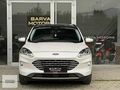 BARVA MOTORS FORD KUGA 1.5 EcoBLUE FULL + FULL SERVİS BAKIMLI