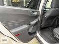 BARVA MOTORS FORD KUGA 1.5 EcoBLUE FULL + FULL SERVİS BAKIMLI