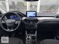 BARVA MOTORS FORD KUGA 1.5 EcoBLUE FULL + FULL SERVİS BAKIMLI