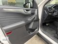BARVA MOTORS FORD KUGA 1.5 EcoBLUE FULL + FULL SERVİS BAKIMLI