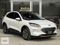 BARVA MOTORS FORD KUGA 1.5 EcoBLUE FULL + FULL SERVİS BAKIMLI
