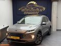 KÖYLÜOĞLU OTOMOTİV'DEN HATASIZ BOYASIZ KUGA TİTANİUM CAM TAVAN