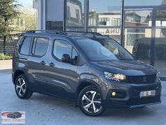 2024/GT/78 BİN KM/SERVİS BAKIMLI/HATASIZ/KUSURSUZ