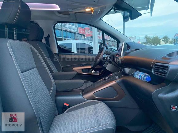 2023-1.5-BLUEHDİ-130-GT-CAM-TAVAN-EN-DOLUSU-OTOMATİK-PAZARLIKSIZ