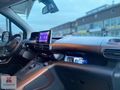 2023-1.5-BLUEHDİ-130-GT-CAM-TAVAN-EN-DOLUSU-OTOMATİK-PAZARLIKSIZ