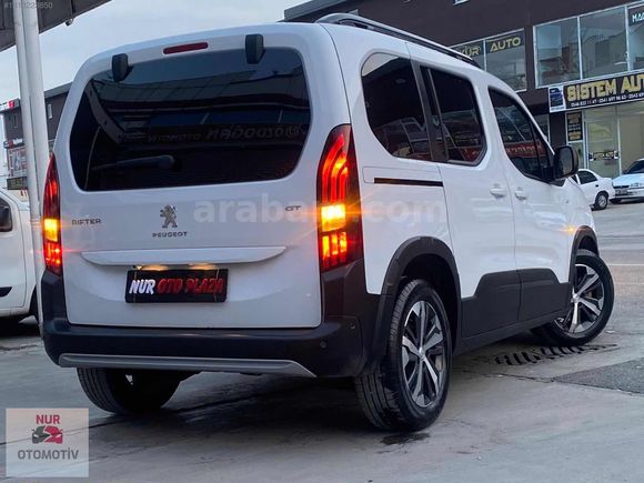 2023-1.5-BLUEHDİ-130-GT-CAM-TAVAN-EN-DOLUSU-OTOMATİK-PAZARLIKSIZ