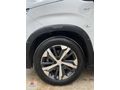 2023-1.5-BLUEHDİ-130-GT-CAM-TAVAN-EN-DOLUSU-OTOMATİK-PAZARLIKSIZ