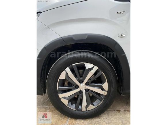 2023-1.5-BLUEHDİ-130-GT-CAM-TAVAN-EN-DOLUSU-OTOMATİK-PAZARLIKSIZ