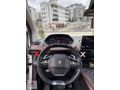 2023-1.5-BLUEHDİ-130-GT-CAM-TAVAN-EN-DOLUSU-OTOMATİK-PAZARLIKSIZ